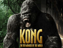 King Kong