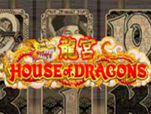 House Of Dragons