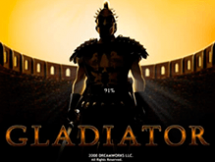 Gladiator