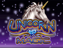 Unicorn Magic