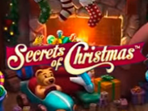 Secrets Of Christmas