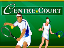 Centre Court