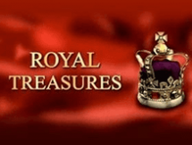 Royal Treasures