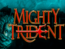 Mighty Trident