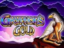 Gryphon's Gold