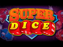 Super Dice