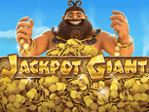 Jackpot Giant