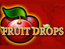 Fruit Drops