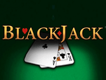 Blackjack Professional Series